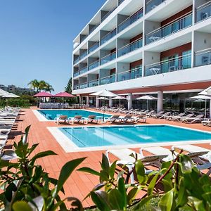 Areias Village Beach Suite Hotel